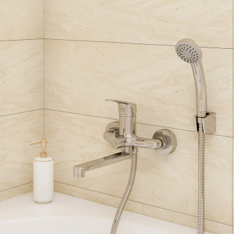 SIMSB02M02_photo_interior_01