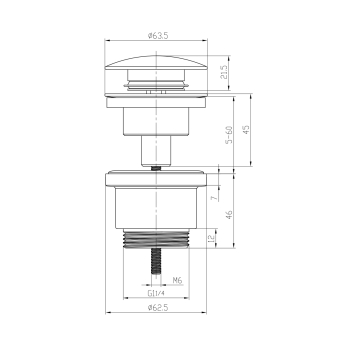 LM8500BL_scheme
