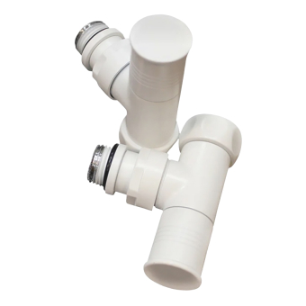 MKP21027Cwt