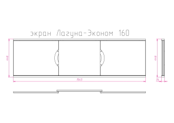 516003_2