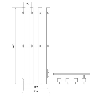 etude_electro_100x21_schema (1)