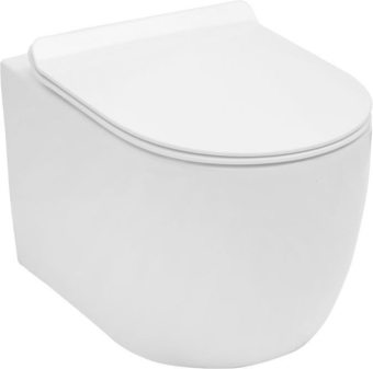 CHASHA_PODVESNOGO_UNITAZA_AQUANET_RIMLESS_CETUS_W_BL_102N_WHT_1