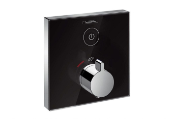 SMESITEL_DLYA_DUSHA_HANSGROHE_SHOWERSELECT_15737600_1