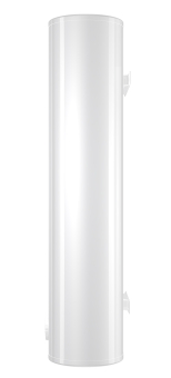 M-Smart Pro_MS 100 V (pro) (4)