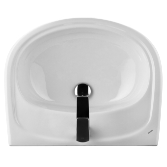 rakovina-santek-animo-60-1wh110508-izdelie(2)