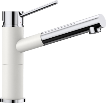 hdzo-SQK8muc1586890980