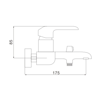 R2102F(3)