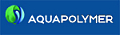 Aquapolymer