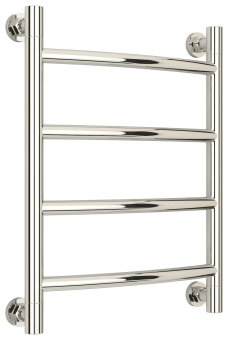 41cd418082cd72ee18d5f16b7b162912