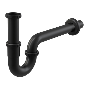 A4320Black