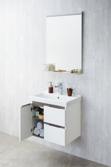 tumba-pod-rakovinu-aquaton-rene-60-1a222101nrc80-izdelie(9)