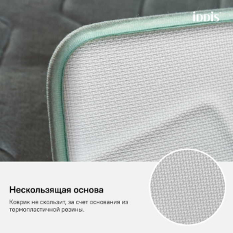 B22P580i12_photo_infografics_05