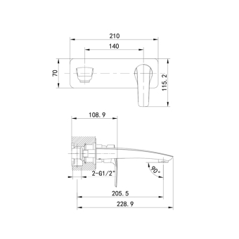 RAYWT00i65_photo_scheme_01