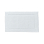Коврик Iddis Basic B08M580i12 80x50 см для ванной комнаты