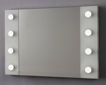 zerkalo-grossman-style-80h60-s-led-podsvetkoy_kg_big_4191