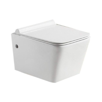 ceramalux-b2310-unitaz-podvesnoiy