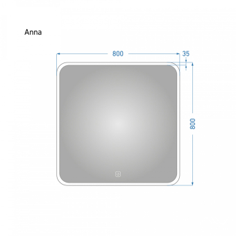 ALV0019001 (4)