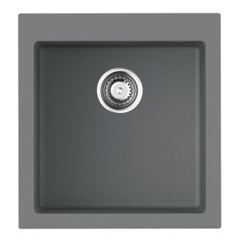 Bosen%2047-GR