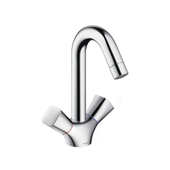 SMESITEL_DLYA_RAKOVINY_HANSGROHE_LOGIS_71222000_1