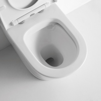 ceramalux-ns-3178-unitaz-pristavnoiy-2