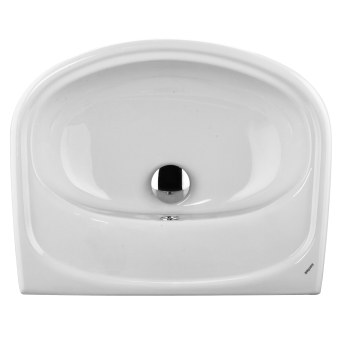 rakovina-santek-animo-50-1wh110493-izdelie(2)