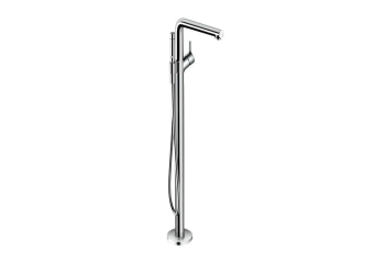 SMESITEL_DLYA_VANNY_S_DUSHEM_HANSGROHE_TALIS_S_72412000_1