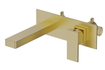 smesitel-timo-selene-2071-17sm-dlya-rakoviny_kg_big_3087