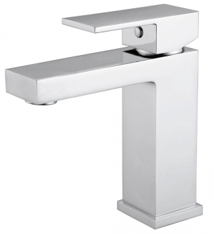 smesitel-abber-daheim-af8210-dlya-rakoviny-hrom_kg_big_4316