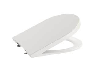 kryshka-dlya-chashi-roca-inspira-round-supralit_-soft-close_-bezhevyj-80152265b-izdelie