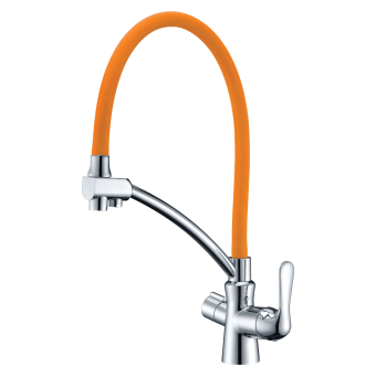 LM3070C-Orange