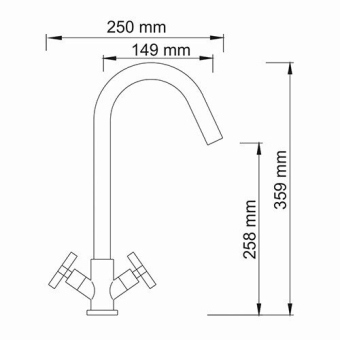 7807_schema