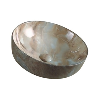 ceramalux-mnc-499-rakovina-nakladnaya