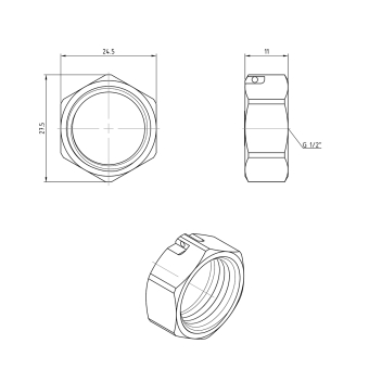 VTr.603.N.0004_schema (2)