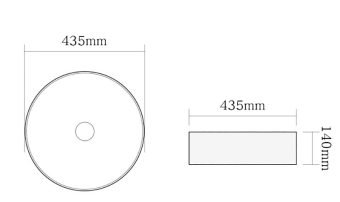 SL-7003 (2)