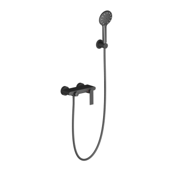 smesitel-timo-anni-2714-03y-dlya-vanny-s-dushem-chernyy-matovyy_kg_big_3494