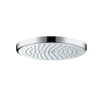 VERKHNIY_DUSH_HANSGROHE_CROMA_220_26464000_1