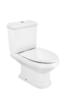 kryshka-dlya-chashi-roca-america-soft-close-801492004-izdelie(1)