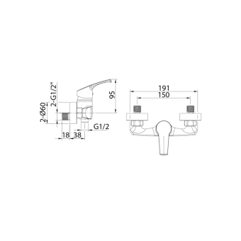 STESB00M03_photo_scheme_01