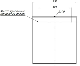 ZERKALO_AQUANET_NOVA_LITE_75_DUB_ROSHELE_LED_MONTAZHNAYA_SKHEMA_2