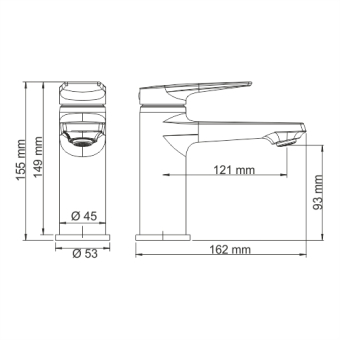 6603_scheme