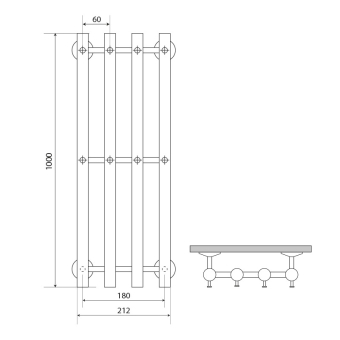 MTRBL10018_schema (1)