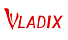 Vladix