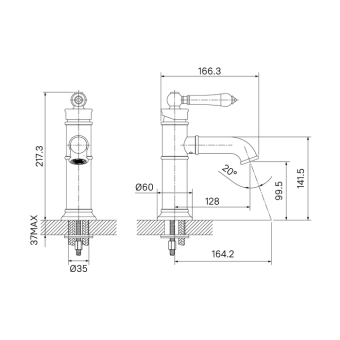 OXFSB00i01_photo_scheme_01