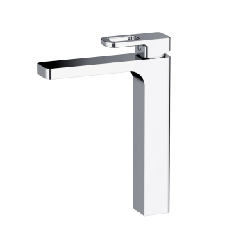 smesitel-timo-sahara-2211-00f-chrome_kg_big_2767