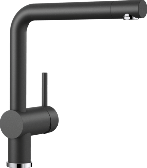 lb48co3D-IUC1586891035