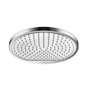 VERKHNIY_DUSH_HANSGROHE_CROMETTA_HG_S240_1JET_26723000_1