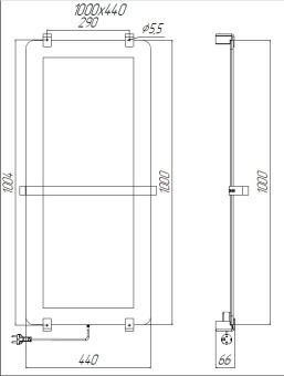 POLOTENTSESUSHITEL_ELEKTRICHESKIY_ALLEN_BRAU_INFINITY_100X44_S_REYLINGOM_I_KREPLENIEM_MONTAZHNAYA_SKHEMA_1