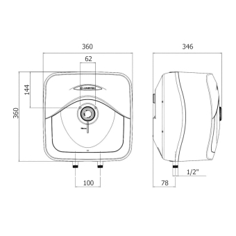 ABS_Andris_Lux_15_OR_schema (1)
