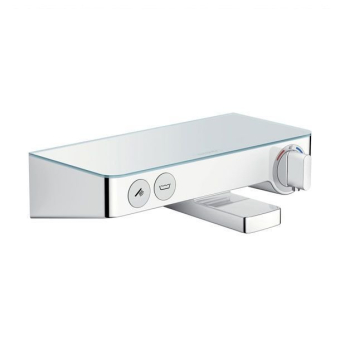 SMESITEL_DLYA_VANNY_S_DUSHEM_HANSGROHE_ECOSTAT_SELECT_13151400_1