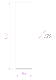 403063_3